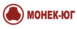 Monek-logo