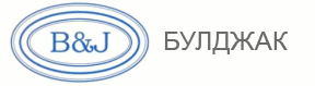 bjlogo